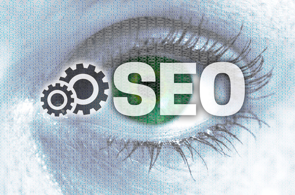 Search Engine Optimization- SEO | Aligning Your Website with Search Engines